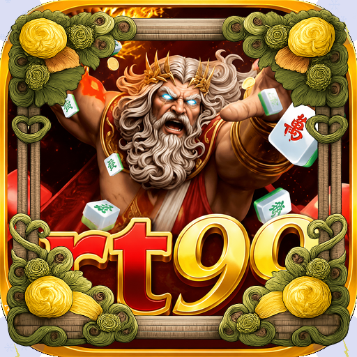 rt99 — galeri pratinjau - APK Resmi